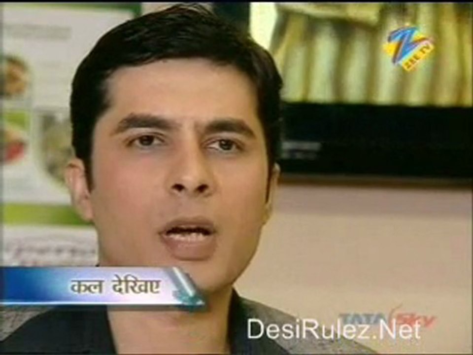 antra 01feb part4