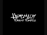 Bande Annonce HotMilk Break Battle #2