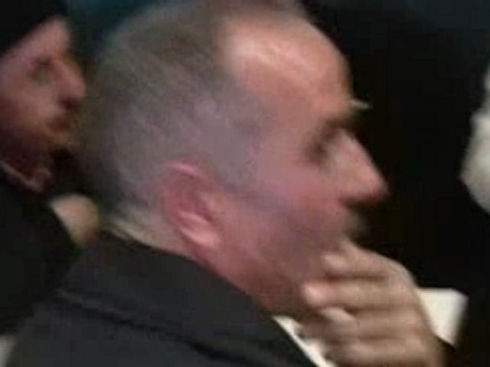 KAŞINHANI ZİYARETİ-1