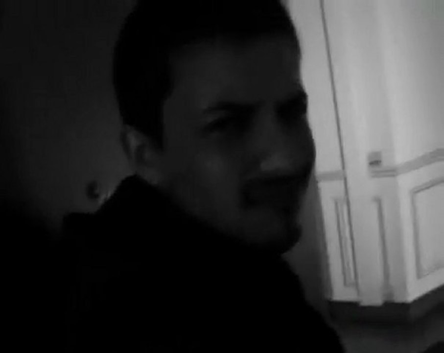 Les losers episode 4