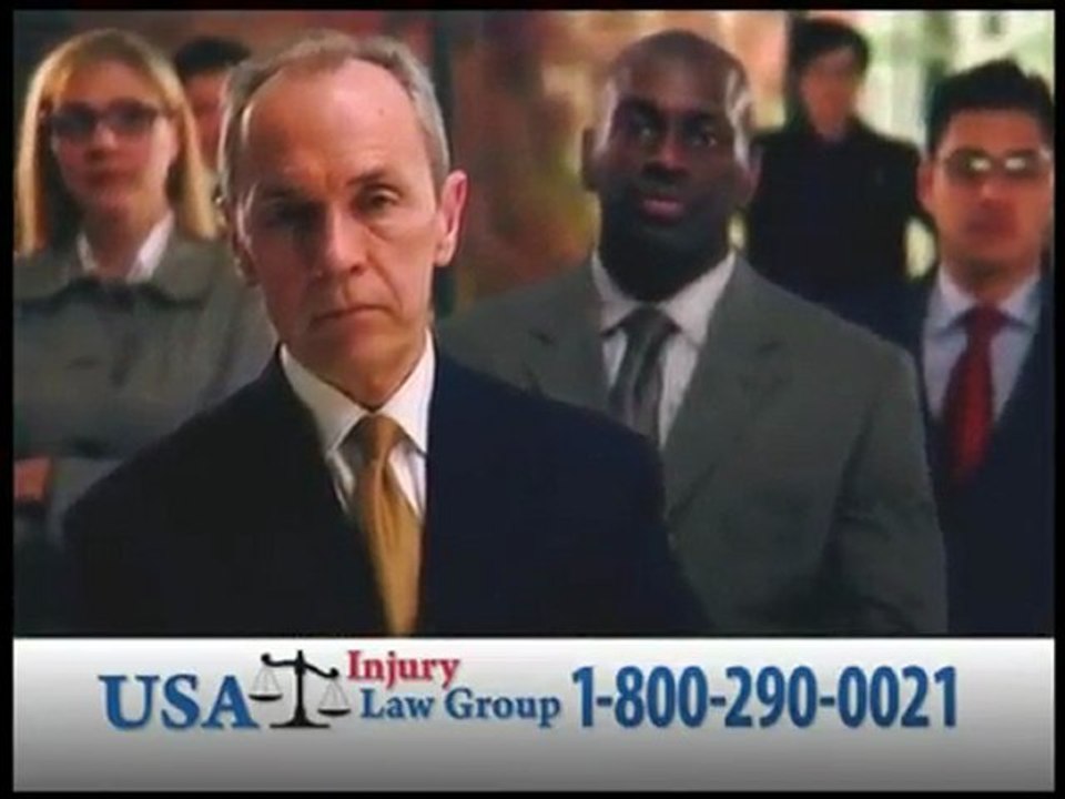 Legal Advice for Your Truck Accident 800-290-0021