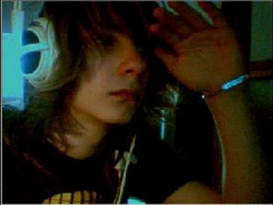 NTX cheateur esl css