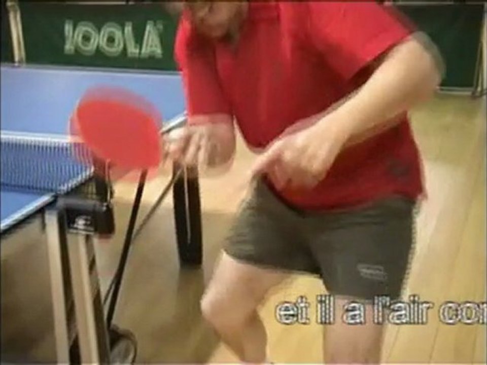 SUPERMARIO NANARD