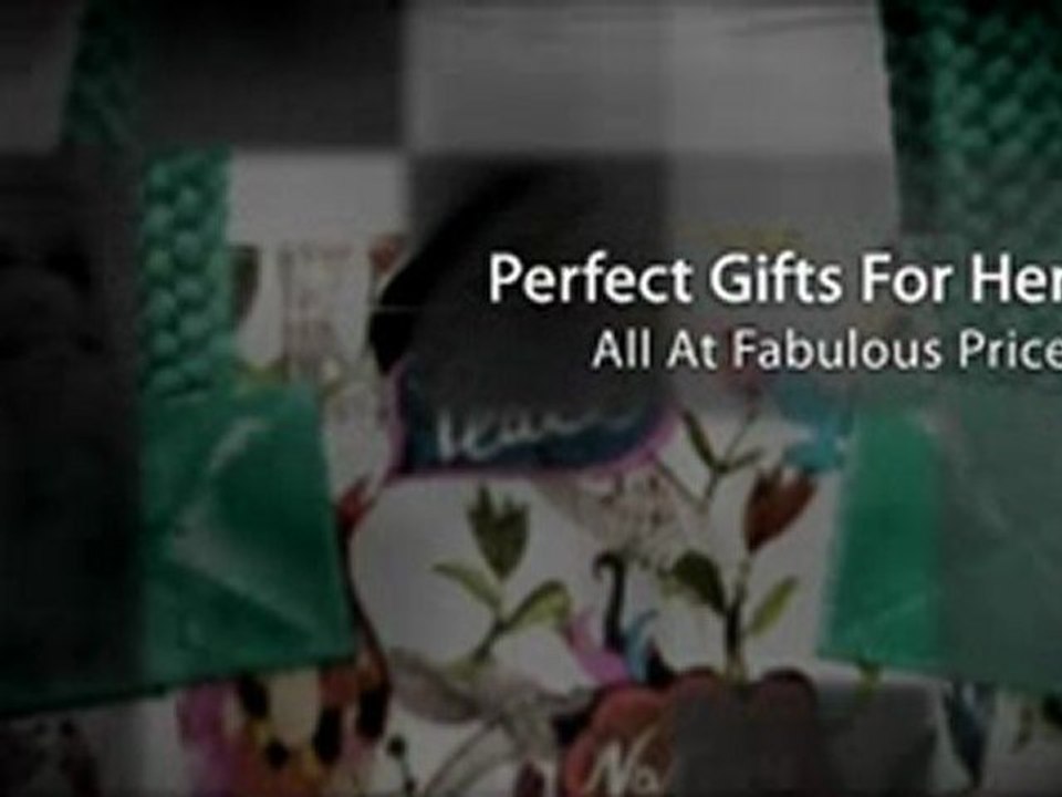 Sarah's Universe for Valentines Day Gift Ideas For Her