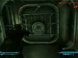 Fallout 3 Mejoras de armas parte 1