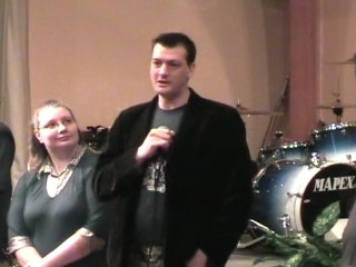 20100129-Baptêmes-1