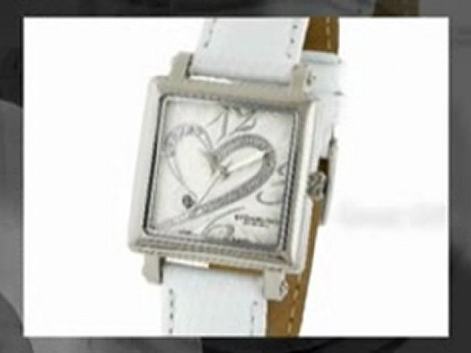 Get Great Valentines Day Gift Ideas Here