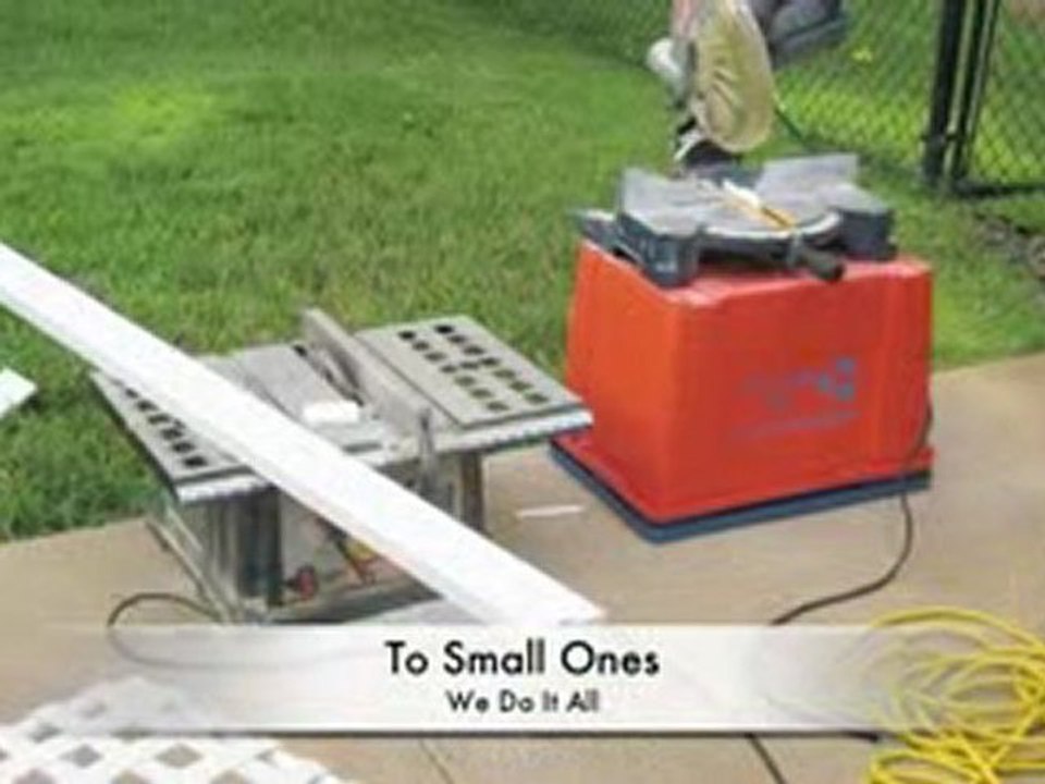 HOME REPAIR GAINESVILLE FL FLORIDA HOME, REPAIR, ...