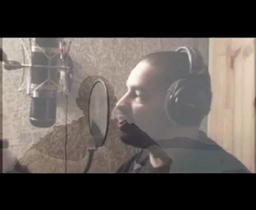 Sat l'Artificier - C'est chaud [ Teaser ]