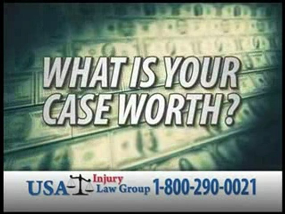 Legal Advice for Your Motorcycle Accident 800-290-0021