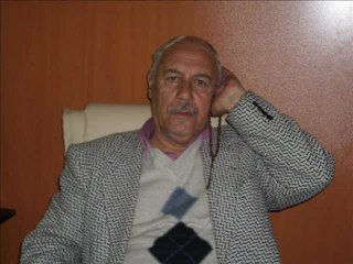 DENGBEJ ŞEYH MEHMET EMİN ---- clip 1