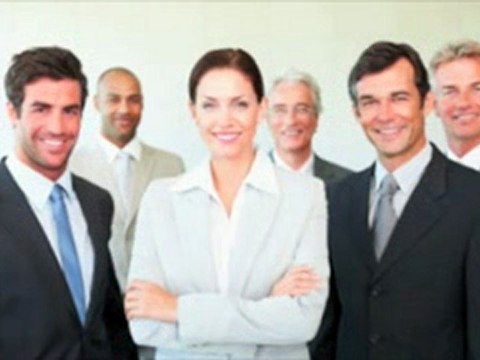 Find Cheap Realtor St Louis MO Find Discount Realtor St Lou