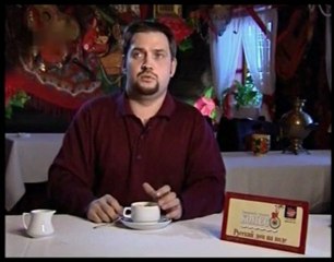 Українські анекдоти