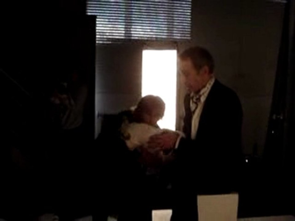 Séance Photo Elle. Photographe Antoine Legrand.