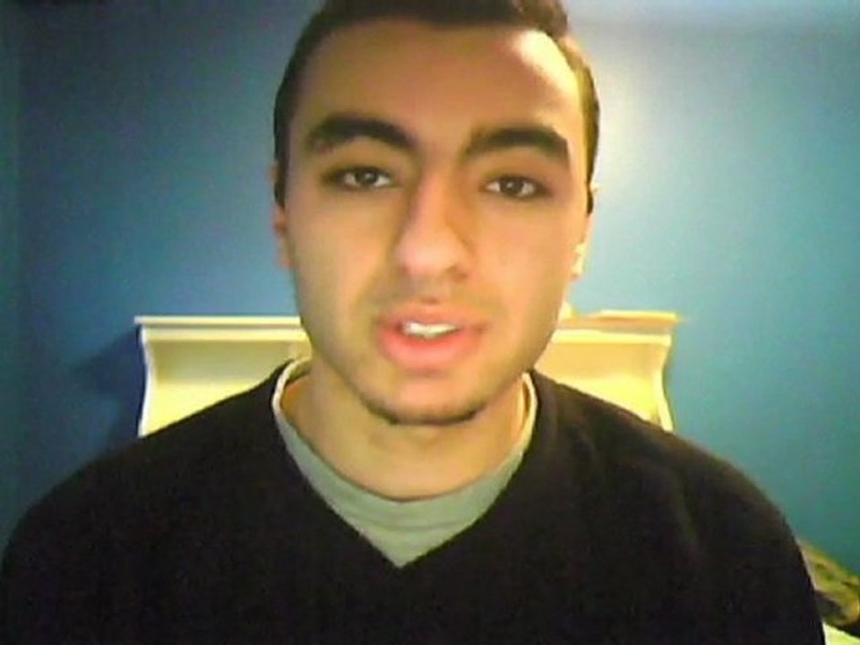 "MLM Truth"-Truth About MLM