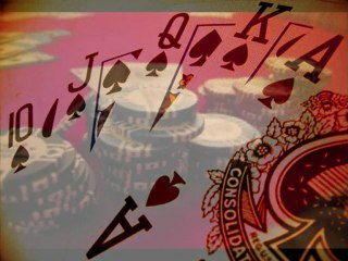 SITAYS FEAT KESY & MAUVAIZ ONDE " ALL IN" EXTRAIS STREET CD