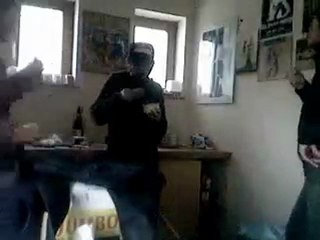 highsleep with sloane - till it goes click