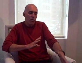 Born to Run: A Hidden Tribe, Superathletes, and the Greatest