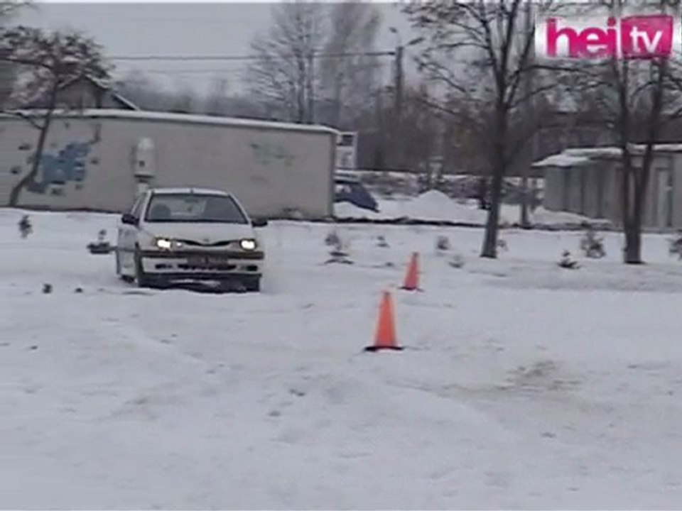 Automobilklub Mielecki