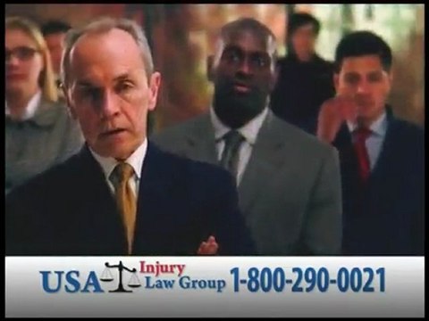 Car Accident Lawyer 800-290-0021