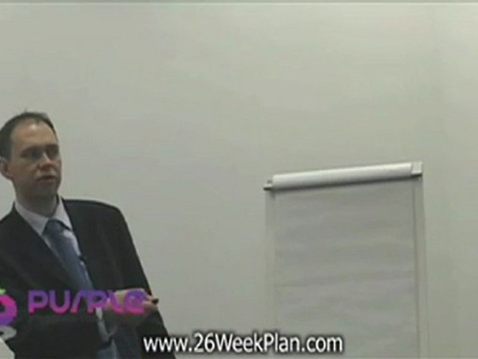 Social Networking - Week #22