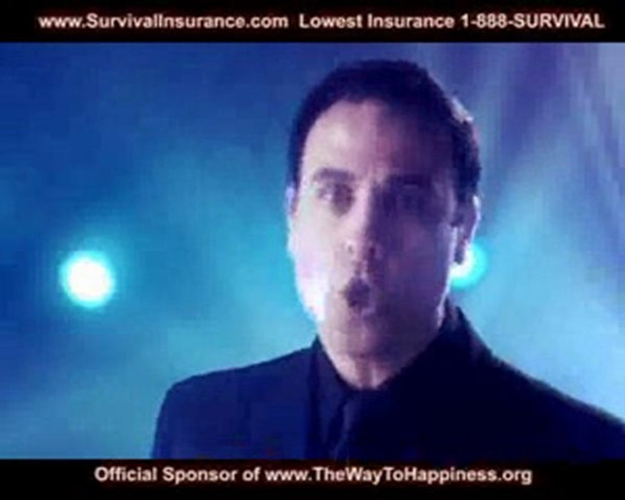 Beer Commercials 2010 Superbowl Commercial Happy?