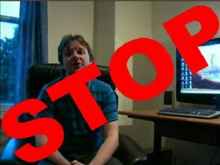Skillstrain scam smear campaign Rob Ager