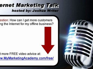 Wilmington NC Internet Marketing Company