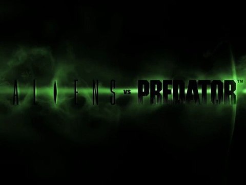 Aliens Vs. Predator : Mode Survivor