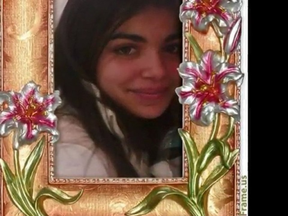 montages