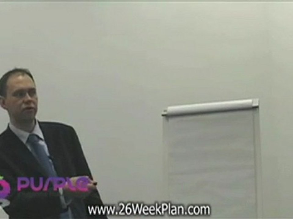 MyPage Marketing - Week #23