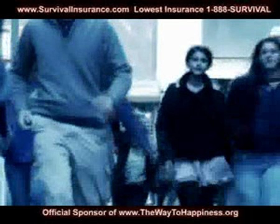 Pass on this 2010 Super Bowl Bud Commercial