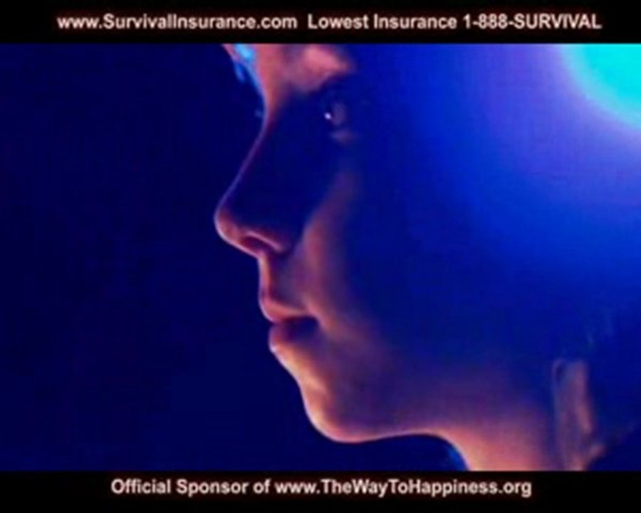 Pass this on!  2010 Super Bowl Bud Commercial