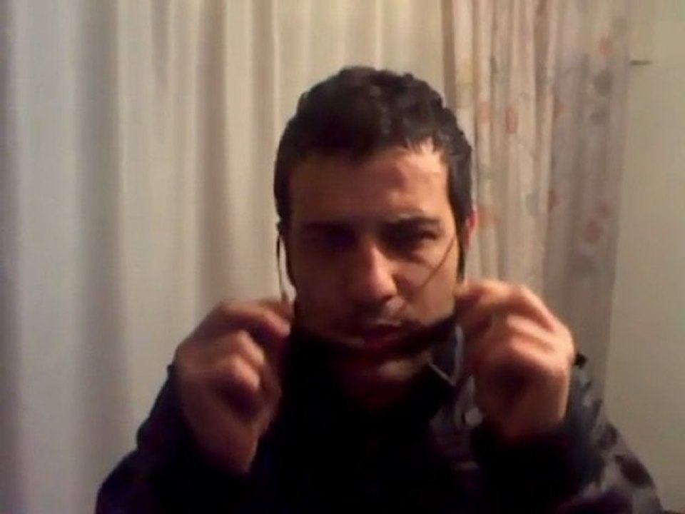 ruhum onda