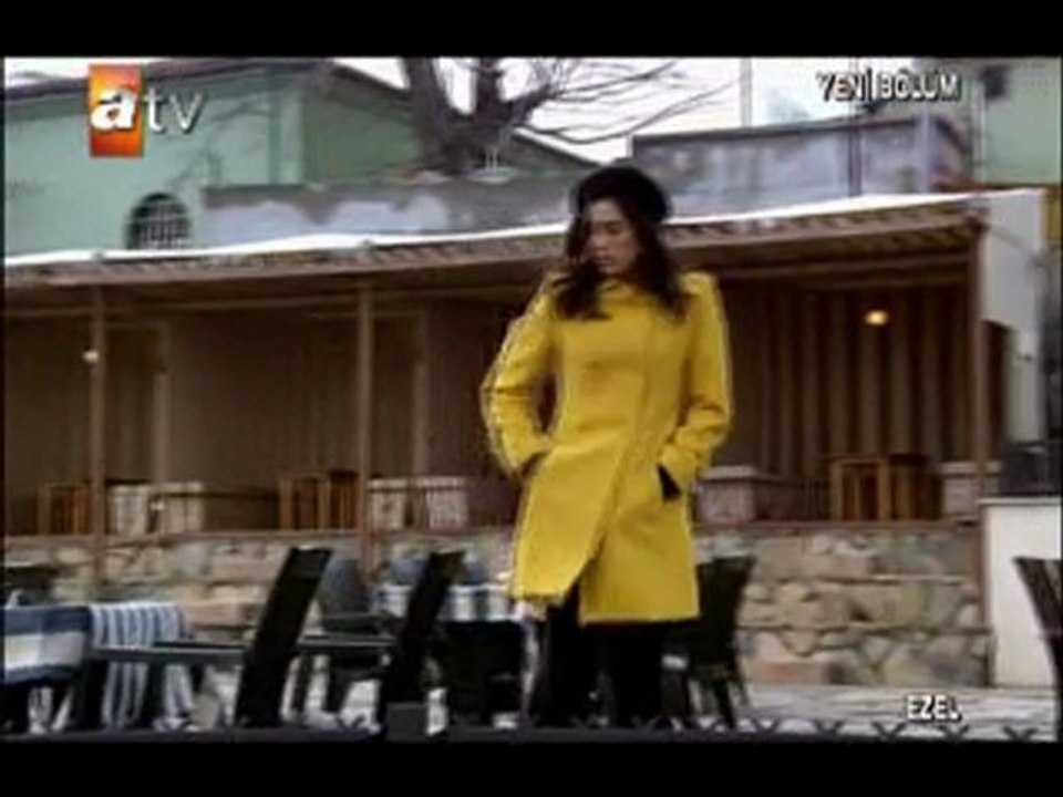 Ezel 16.Bölüm 7.Kısım