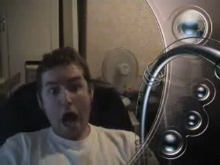 Mesh Does Doom 3 Part 1/5