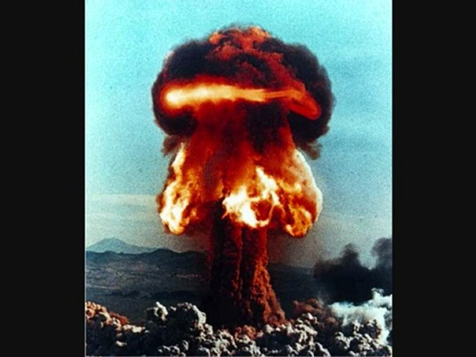 instrumental rap/hip hop (terre de richesses) mfuzion