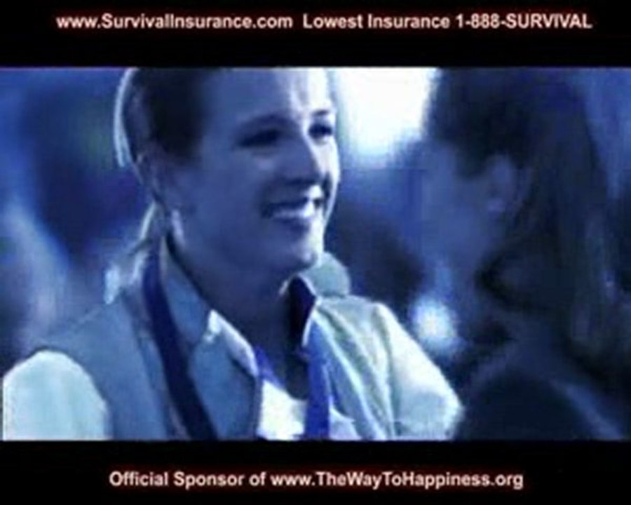 Survival Affordable Auto insurance Comparison Super Bowl