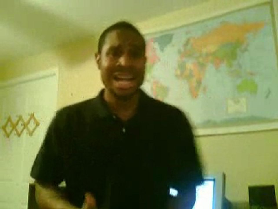 Cover of Co-Star by Day 26