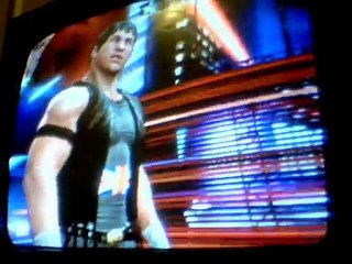 Yuke Clepsydra(champion, nonblue) Harli, Cartwright, Yuke