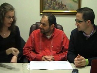 #46 Пристрастно - II част