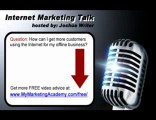 San Francisco Internet Marketing, CA Website Promotion Comp