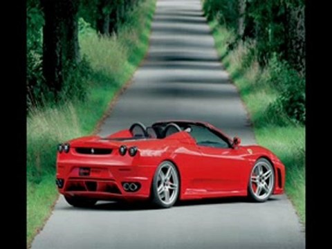 Como Ganar Dinero Subiendo Videos. Trucos Para Ganar Dinero.