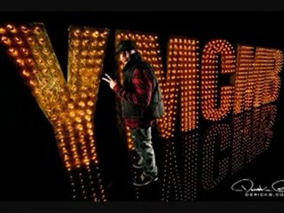 snippet-drake four my town