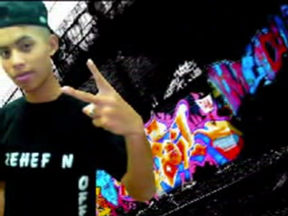 A-terre Art'Senal