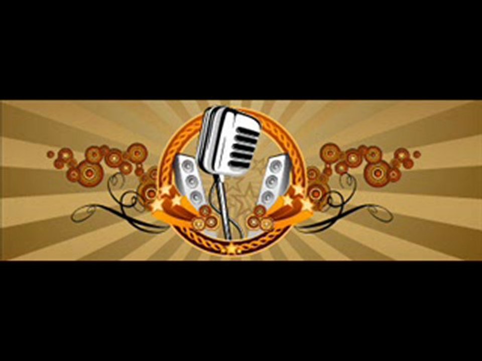 Crooked Fingers - Luisa | www.takilanlar.com | brestgerfich