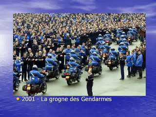 Présentation de AG&C