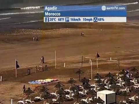 Ascona - Ticino - Switzerland, Dusseldorf - Germany, Singita - South Africa, Agadir - Morocco, Bandar Seri Begawan - Brunei, Ekaterinburg - Russia, Sydney - Australia