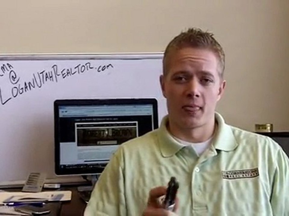 Current Market Analysis for Northern Utah Real Estate