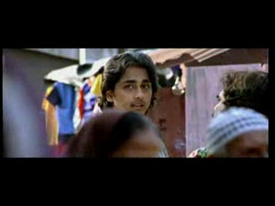 Striker Movie Song  Cham Cham